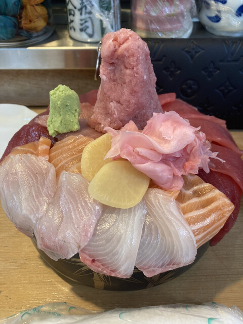 竹寿司 東松山 寿司 食べログ 竹寿司 東松山 寿司 食べログ