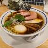 手打式超多加水麺 ののくら