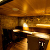 Princess Cheers Cafe