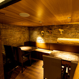 Princess Cheers Cafe_1