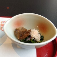 たか福 名古屋JRセントラルタワーズ店  - 