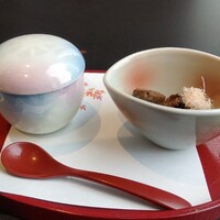 たか福 名古屋JRセントラルタワーズ店  - 