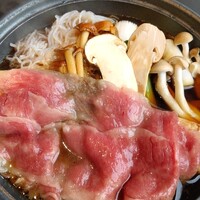 たか福 名古屋JRセントラルタワーズ店  - 