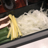 個室和食 東山 新宿本店 - 