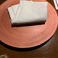 日本料理　「十二颯」 ヒルトン東京 - 