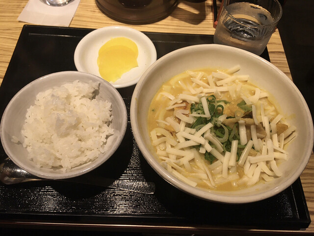 カレーうどん 千吉 新宿甲州街道店 かれーうどん せんきち 南新宿 カレーうどん 食べログ カレーうどん 千吉 新宿甲州街道店 かれーうどん せんきち 南新宿 カレーうどん 食べログ