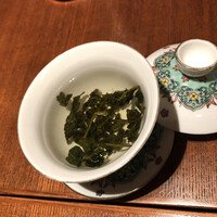 老四川 飄香小院 - 