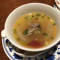 老四川 飄香小院 - 