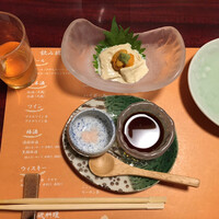 磯料理　まるけい - 