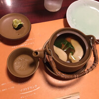 磯料理　まるけい - 