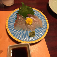 磯料理　まるけい - 