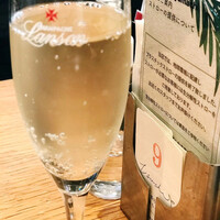 Tsuchi 農園野菜とチーズ料理 - 