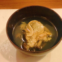 寿司処 かい原 - 