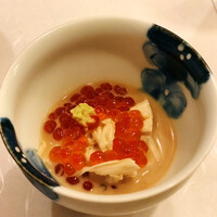 寿司処 かい原 - 
