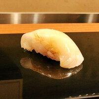 寿司処 かい原 - 