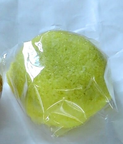 はせ川屋菓子店 - 会津柳津（和菓子）の写真