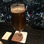 ROPPONGI HILLS CLUB - 