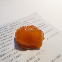 レスピラシオン - 