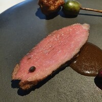 レスピラシオン - 