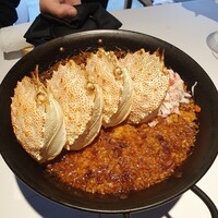 レスピラシオン - 