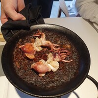 レスピラシオン - 