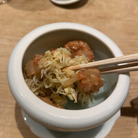 紀尾井町 三谷 - 