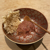 紀尾井町 三谷 - 