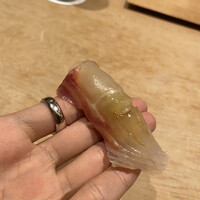 紀尾井町 三谷 - 