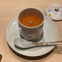 鮨 銀座 おのでら - 