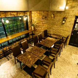 Princess Cheers Cafe_2