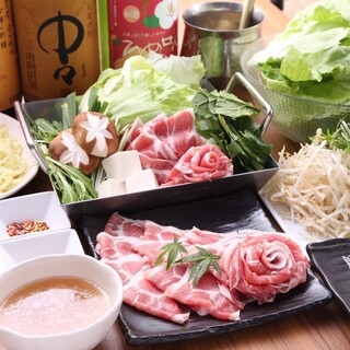 個室あり 岡崎でおすすめのグルメ情報をご紹介 食べログ 個室あり 岡崎でおすすめのグルメ情報をご紹介 食べログ