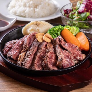 ハラミステーキ まつもと 武蔵小山店 武蔵小山 ステーキ 食べログ ハラミステーキ まつもと 武蔵小山店 武蔵小山 ステーキ 食べログ