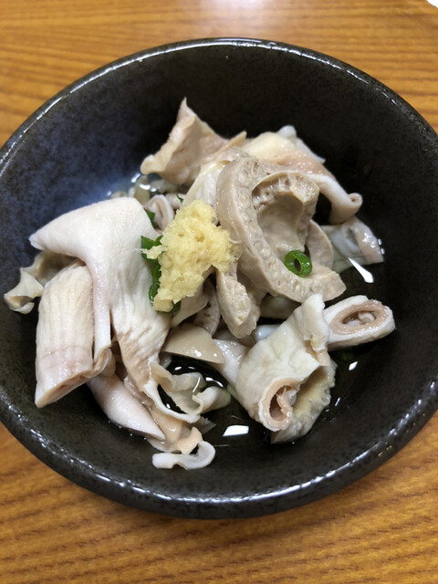 福岡の水炊きでランキング上位といえばここ おすすめ15選 食べログまとめ