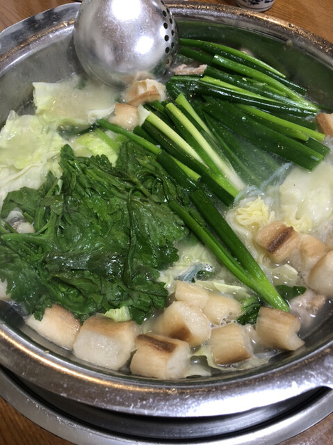福岡の水炊きでランキング上位といえばここ おすすめ15選 食べログまとめ 福岡の水炊きでランキング上位といえばここ おすすめ15選 食べログまとめ