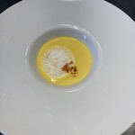 レストラン　ノリ　エ　ノジ - 