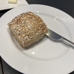 レストラン　ノリ　エ　ノジ - 