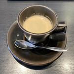 レストラン　ノリ　エ　ノジ - 