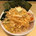 Gottsu - GoToごっつスーパースペシャルラーメン