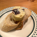 ビストロ ボンバ - 