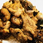 肉番星 美野島店 - 