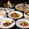 四川料理 桃源郷 - 料理写真: