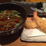 SUSHI GONPACHI - 