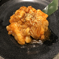 食べ飲み放題 焼肉ダイニングちからや 名駅店 - 