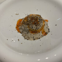 イル・チェントリーノ - 