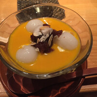SUSHI 権八 西麻布 - 