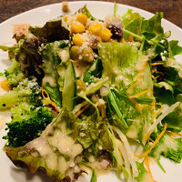 Focacceria la Brianza - 