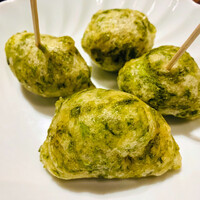 Focacceria la Brianza - 