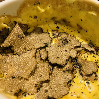 Focacceria la Brianza - 