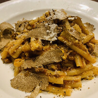 Focacceria la Brianza - 