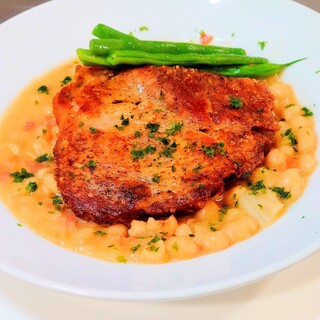 市川駅でおすすめの美味しいフレンチ フランス料理 をご紹介 食べログ